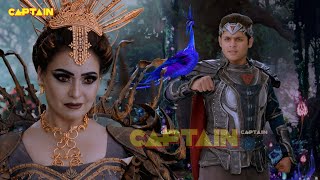 क्या बालवीर बन जाएगा कालपरी का शिकार ? Best of Baalveer Returns | Full Episode