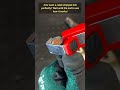 The Genius Tool You Didn't Know You Needed! 🤯