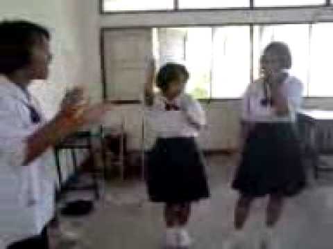 กังนัม สไตร์By'หาดอมรา