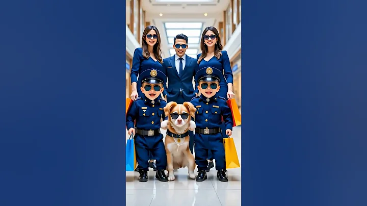 Watch the video about #marriageproposals