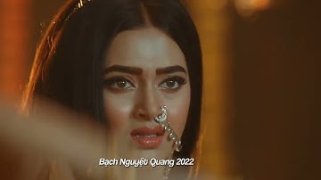 Có ai biết quét ae topaz ko làm như vầy:https://youtu.be/hVkPo_hkM1A?si=U1_rX1Hsv4idOnpr