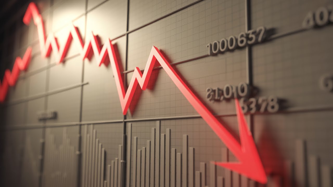 Скоро ли акции Tesla упадут до 200 долларов?