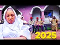 MY EVIL MOTHER IN LAW FRAMED ME FOR MY HUSBAND'S DEATH BUT DESTINY REVEALED THE REAL KILLER - 2025