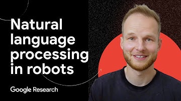 Grounding language in robotic affordances