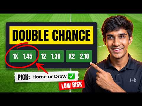What is the Dual Registration Policy at Betscore?