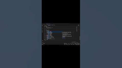 website tutorial 🔥#viral #programming #webdesign #shorts #webdevelopment #coding #htmlcss #frontend