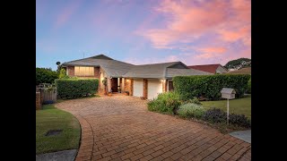 12 Kakanui Street, Aspley