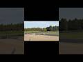 #Crash &amp; spin compilation from #speedfestnorth #croft