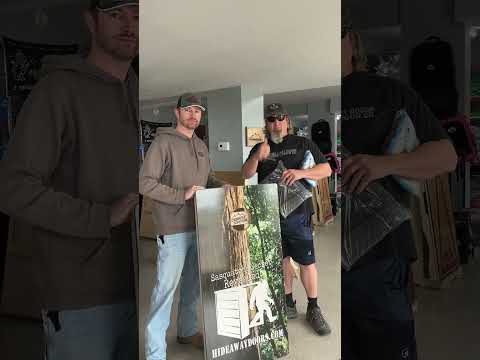 Behind Closed Doors Season 4 Episode 1 Toss Up