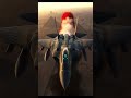 انا حره طعمي علقم كلمات الاغنيه المصريه مصر اكسبلور لايك Edit دويتو Trending Military Ai Art 
