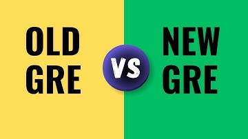 New Shorter GRE 2025: Everything You Need to Know