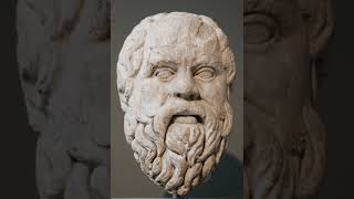 American Society for Bioethics and Humanities | Wikipedia audio article
