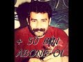 Ahmet Kaya Sen Yanma Diye Ahmet Kaya Sen Yanma Diye