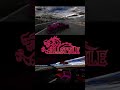 Vr On c-course #simdrifting #drifting #vr #s13 #n-style