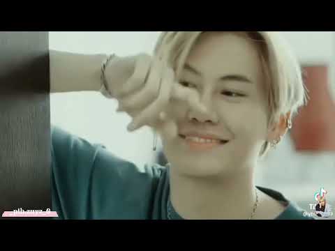 Video [Tổng hợp TikTok] BounPrem là gì của nhau? p7... - youtube