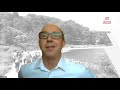 Triathlon England AGM and Conference 2020