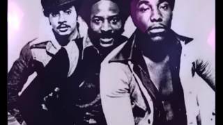 The O'Jays - Sing A Happy Song (REMIX SCCV 122 BPM 2)(Pix 57527946253)