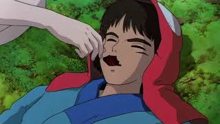 the actual best clip from amv hell 6.66