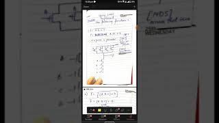 implementation of functions using cmos part 1
