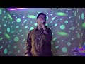cover「大阪エレジー/シャ乱Q」by ナカジ
