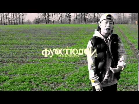 言xTHEANSWER「ROADATLAS」Release!!