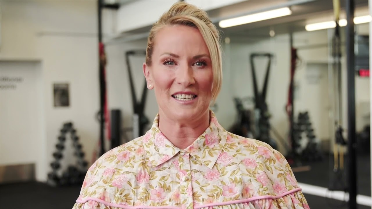 Join the Sweet Tooth Challenge!