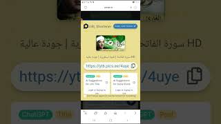 موقع زيادة مشاهدات اليوتيوب مجانا ✅ مضمون 100%