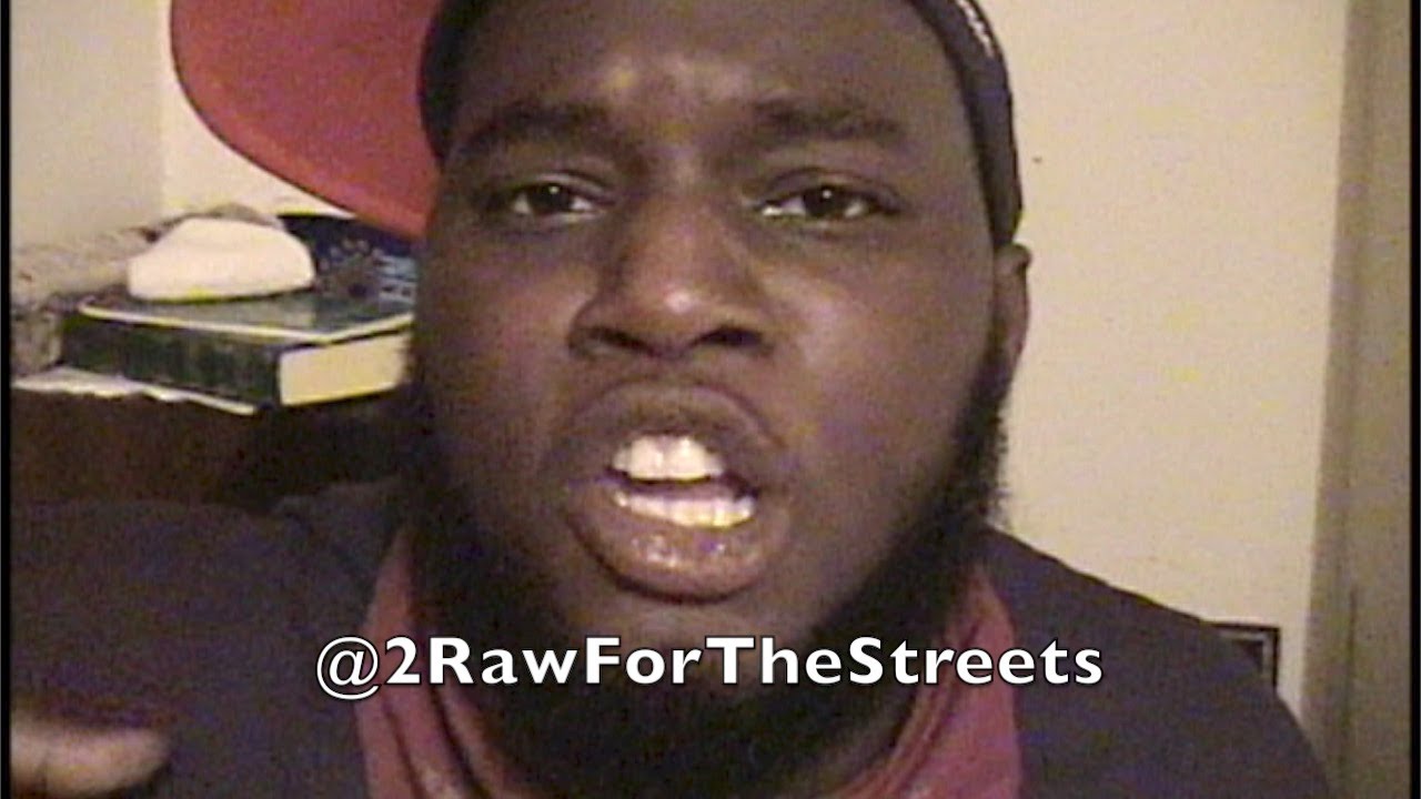 The Best Of FREEWAY (1999-2001) One of the most unique flows Philly ever heard