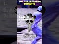 C Est Mérité Aurafarming Pacujalur Sports Memes C Est Mérité Aurafarming Pacujalur Sports Memes