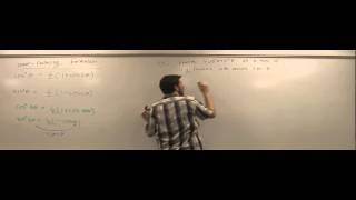 127 double and half angles part1