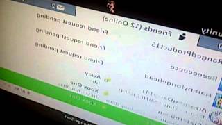 Capture 20150206 Update