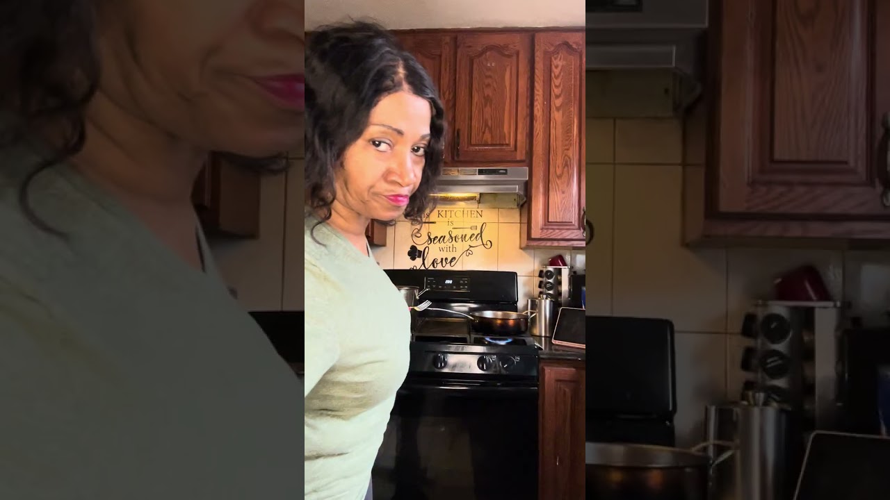 Home cooking@robinjames9597