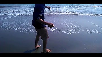 Slank - Anyer 10 Maret Official Video (Cover)