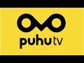 Puhu tv nedir puhu tv nereden izlenir cretli mi ducknews tv