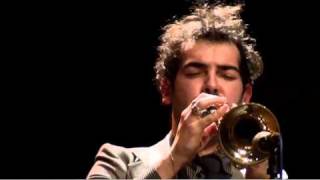 Watch Nobraino La Signora Guardalmar video