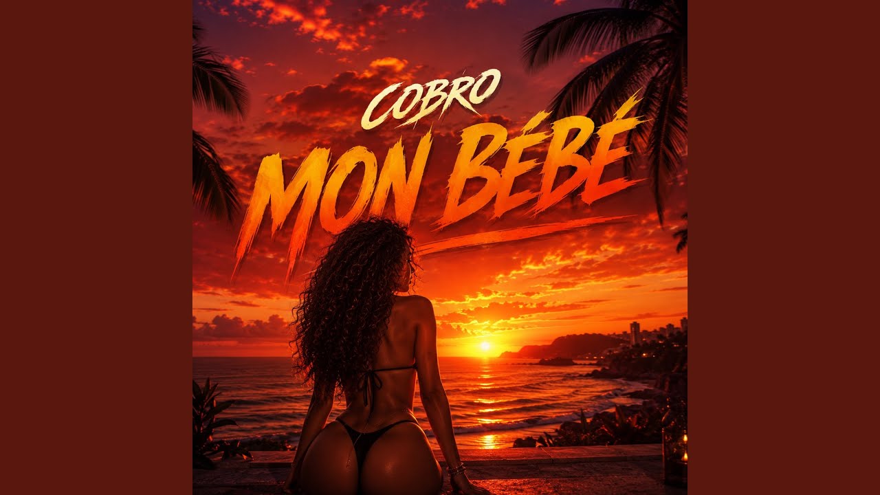 Guarda MON BB su YouTube Guarda MON BB su YouTube