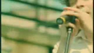 Liquido Play Some Rock