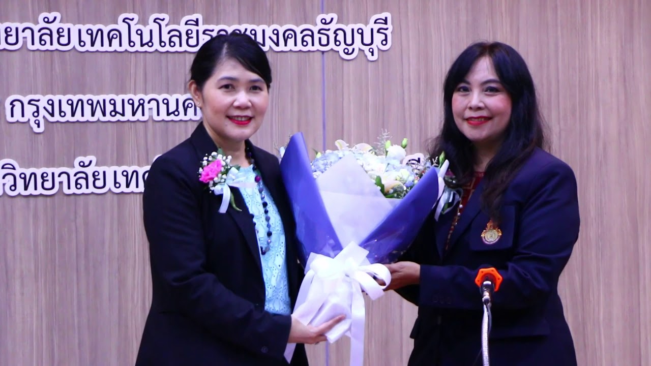 คุณวุฒิวิชาชีพ สาขาวิชาชีพธุรกิจเสริมสวย (ระยะที่2)