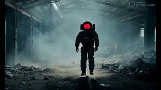 Neon Astronauts - AFTERLIFE (Eclipsa Audio Mix)