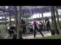 ダンシング・オールナイト ( 2016-04-29 ) もんたよしのり Cover