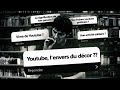 L'envers du décor de la vulgarisation sur youtube ? et autres questions - FAQ (part. 2)