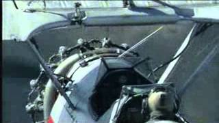 Download lagu Globaltv Djarum Super Mild 21 58