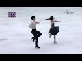 Cappellini and Lanotte win 2015 Cup of China - Universal Sports