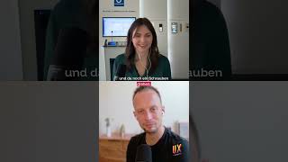 🎙️ User Testing als Sales-Tool?