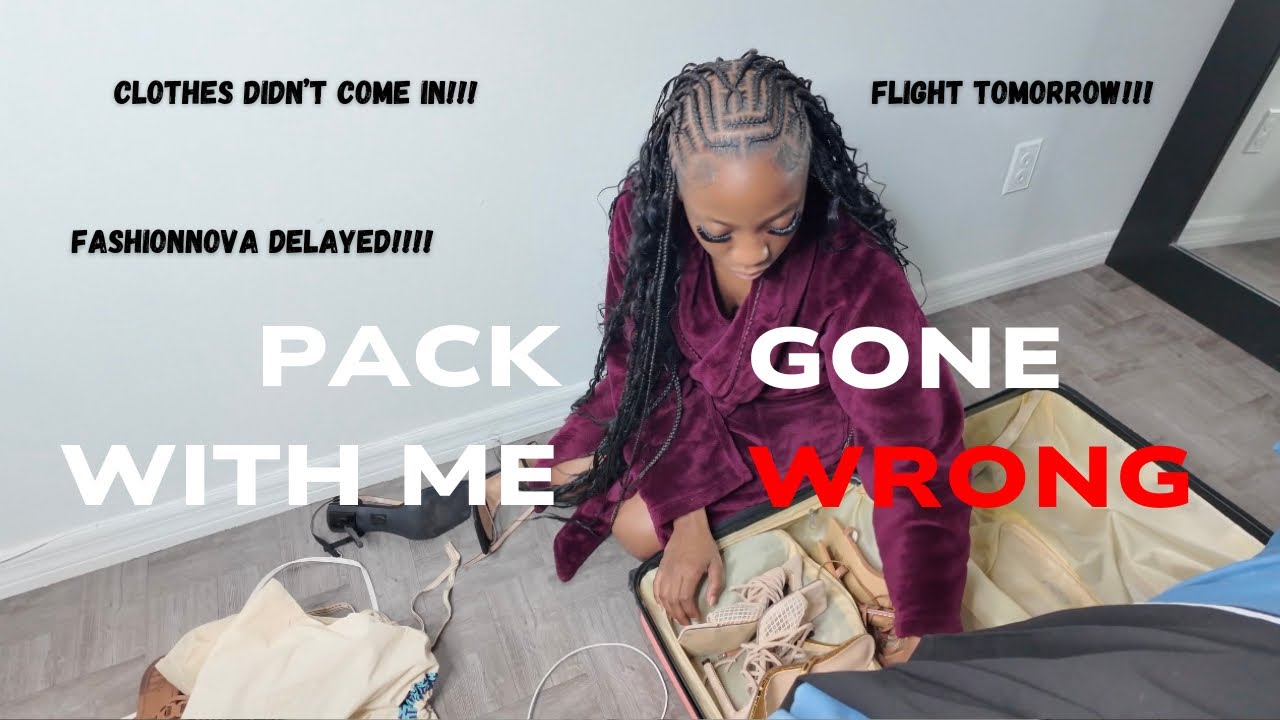 my-clothes-didn-t-come-in-pack-with-me-fashion-nova-order