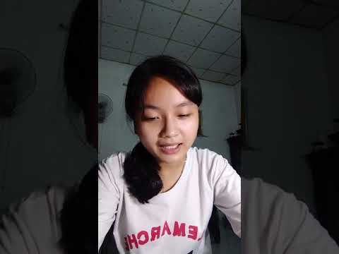 Video Phân tích về 1 câu chuyện cổ tích ' Ăn khế trả vàng 