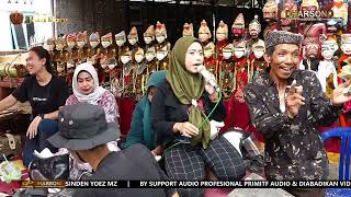 Download Lagu LAGU WAYANG GOLEK JAKA BARU | ESISI UNJUNGAN BUYUT PANDAN 2025 MP3