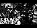 Eric Harland's Voyager in Twio - Zildjian Vault Performance