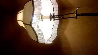 VID-20120123-00000