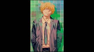 Steroid Dealer  Cult Member slowed